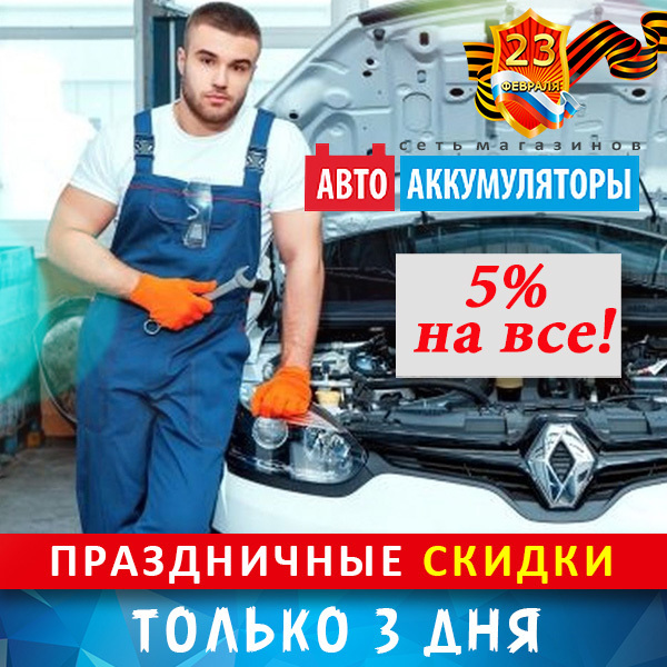 Текущее изображение