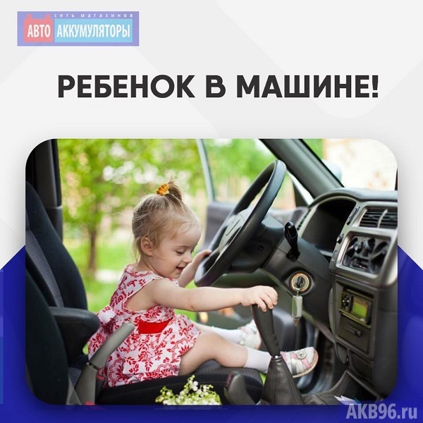 Текущее изображение