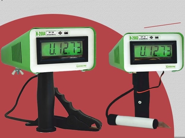 нагрузочные вилки для аккумуляторных батарей нагрузочные вилки для аккумуляторных батарей