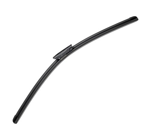 Denso бескаркасый, универсальный тип 475 mm DFR003