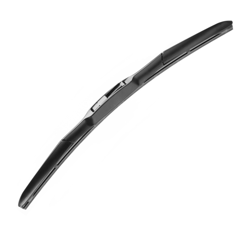 Denso Hybrid 400 mm DU040L