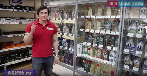 Как сэкономить на замене масла в двигателе, не потеряв при этом его качества?