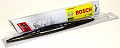 Щетка стеклоочистителя каркасная Bosch ECO 400 40C 3397004667