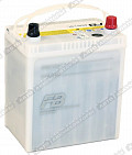 Furukawa Battery FB9000 46B19L