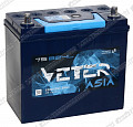 Veter 6СТ-59.0 VL (75B24L) Veter 6СТ-59.0 VL (75B24L)