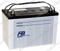 Furukawa Battery Altica PREMIUM 145D31R (У)