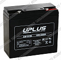 Uplus US 12-20