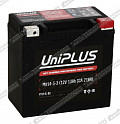 Uniplus MX14-3-3 (YTX14L-BS)