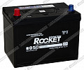 Rocket 100D26AR (34-710) Rocket 100D26AR (34-710)