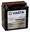 Varta AGM 514 901 022 (YTX16-BS-1) (У)