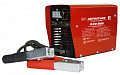 BESTWELD AUTOSTART i520А-RUS BESTWELD AUTOSTART i520А-RUS