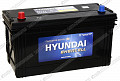 Hyundai CMFN 100 (115E41R) Hyundai CMFN 100 (115E41R)