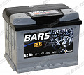 BARS 6СТ-62.0 VL EFB