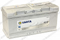 Varta Silver Dynamic 610 402 092 (I1) Varta Silver Dynamic 610 402 092 (I1)