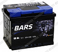 BARS 6СТ-60.1 VL BARS 6СТ-60.1 VL