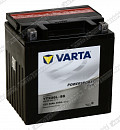 Мотоаккумулятор Varta AGM 530 905 045 (YTX30L-BS)