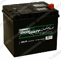 Gigawatt 560 412 051 (G60JR)