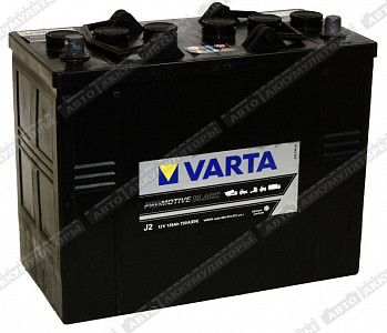 Грузовой аккумулятор PRO-motive Black 625 014 072 - фото Грузовой аккумулятор PRO-motive Black 625 014 072 - фото