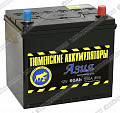 Тюмень 6СТ-60.0LR Азия Тюмень 6СТ-60.0LR Азия