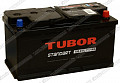 Tubor Standart 6СТ-100.0 VL