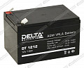 Delta DT 1212