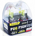 Автолампы 12В AVANTECH H8 12V-35W FOG FIGHTER, к-т 2шт Автолампы 12В AVANTECH H8 12V-35W FOG FIGHTER, к-т 2шт