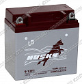 Husky 9-12F1 (CT 1210, 12N9-4B-1) Husky 9-12F1 (CT 1210, 12N9-4B-1)