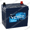 Veter NEW ASIA 6СТ-72.1 VL (90D23FR) Veter NEW ASIA 6СТ-72.1 VL (90D23FR)