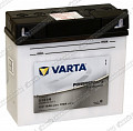 Varta FP 518 014 015 (BMW)