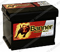 Banner Power Bull P62 19