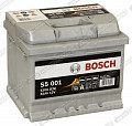 Bosch S5 552 401 052 Bosch S5 552 401 052
