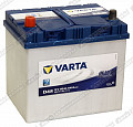Varta Blue Dynamic 560 411 054 (D48) Varta Blue Dynamic 560 411 054 (D48)