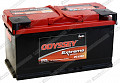 Odyssey Extreme PC1350