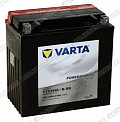 Varta AGM 519 905 027 (YTX16CLB-BS)