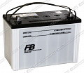 Furukawa Battery Altica HIGH-GRADE 125D31L (У) Furukawa Battery Altica HIGH-GRADE 125D31L (У)