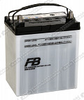 Furukawa Battery Altica HIGH-GRADE 46B19R