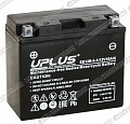 Uplus High Performance EB12B-4-1