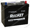 Rocket SMF 75B24L Rocket SMF 75B24L