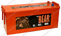 Batbear 6СТ-132.4 LA Batbear 6СТ-132.4 LA