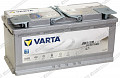 Varta Silver Dynamic AGM 605 901 095 (H15) Varta Silver Dynamic AGM 605 901 095 (H15)