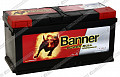 Banner Power Bull P110 40 PROfessional