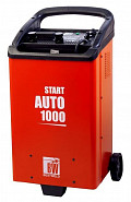 BESTWELD AUTOSTART 1000А 12/24V 120A BESTWELD AUTOSTART 1000А 12/24V 120A