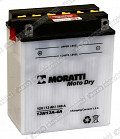 Moratti 12N12А-4A