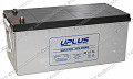 Uplus US 12-200