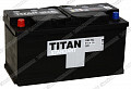 Titan Standart 6СТ-100.1 VL Titan Standart 6СТ-100.1 VL