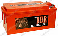 Batbear 6СТ-190.4 LA (болт) Batbear 6СТ-190.4 LA (болт)