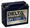 Delta EPS 12201 (YTX20L-BS)