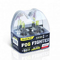 AVANTECH H1 FOG FIGHTER  12V-55W AVANTECH H1 FOG FIGHTER  12V-55W