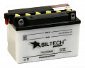 Siltech DC1205 (12M5-D)