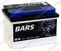 BARS 6СТ-60.0 VL (низкая) BARS 6СТ-60.0 VL (низкая)
